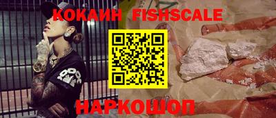 индика Кинель